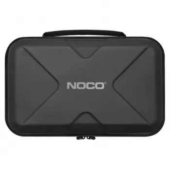 NOCO GBC015 EVA-Schutztasche für Starthilfegeräte GB20/GB40/GB50