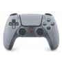 Sony PlayStation 5 DualSense V3 30th Anniversary Wireless Controller Grey