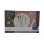 Villeroy & Boch Oscar 24-teiliges Besteckset, 18/10 Edelstahl, poliert