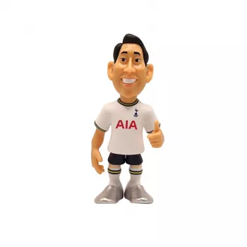 MINIX Tottenham - Son Heung-Min Sammelfigur