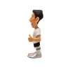 MINIX Tottenham - Son Heung-Min Sammelfigur