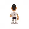 MINIX Tottenham - Son Heung-Min Sammelfigur