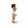 MINIX Tottenham - Son Heung-Min Sammelfigur