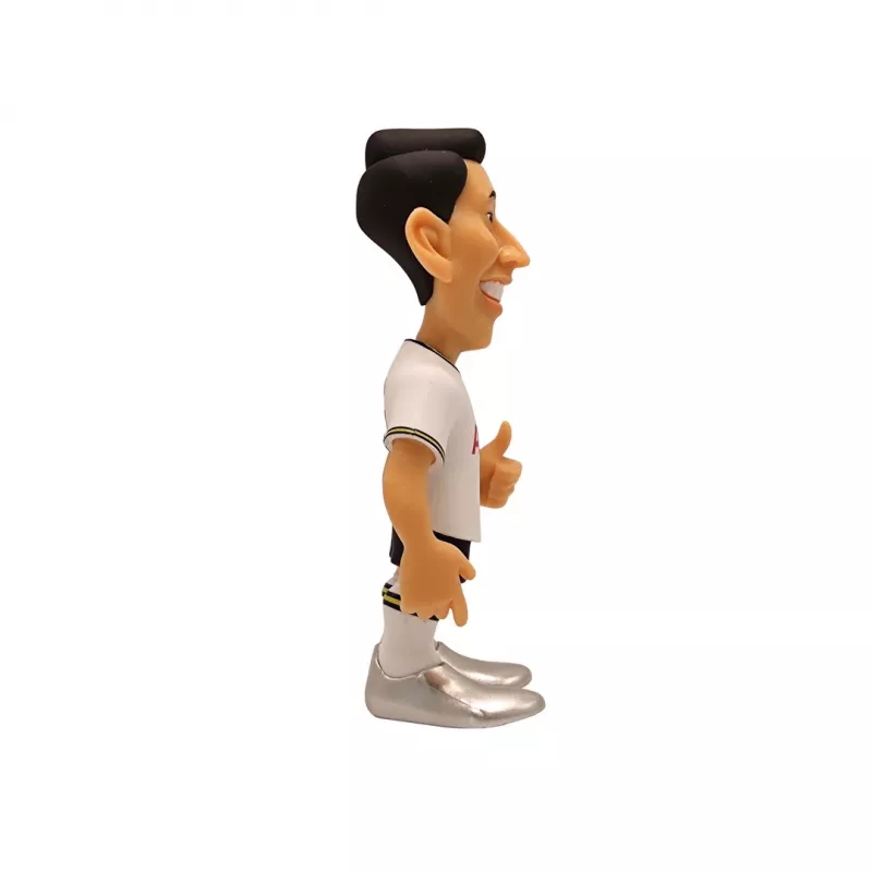 MINIX Tottenham - Son Heung-Min Sammelfigur