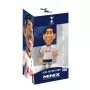 MINIX Tottenham - Son Heung-Min Sammelfigur