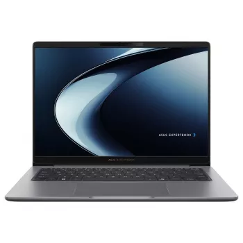 ASUS ExpertBook PM3406CKA-NZ0501X 14 inch AMD Ryzen 7 350 32GB RAM 1TB SSD Windows 11 Pro