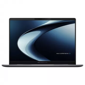 ASUS ExpertBook PM3406CKA-NZ0501X 14 inch AMD Ryzen 7 350 32GB RAM 1TB SSD Windows 11 Pro