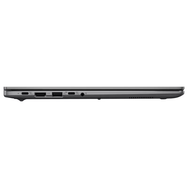 ASUS ExpertBook PM3406CKA-NZ0501X 14 inch AMD Ryzen 7 350 32GB RAM 1TB SSD Windows 11 Pro