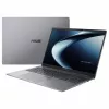 ASUS ExpertBook P5 G2 PM5606CGA-SH0032X Copilot+ PC Laptop, 16 Zoll WUXGA OLED, AMD Ryzen AI 7 445, 64GB DDR5, 1TB SSD, Windows 11 Pro, deutsche QWERTZ-Tastatur