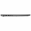 ASUS ExpertBook P5 G2 PM5606CGA-SH0032X Copilot+ PC Laptop, 16 Zoll WUXGA OLED, AMD Ryzen AI 7 445, 64GB DDR5, 1TB SSD, Windows 11 Pro, deutsche QWERTZ-Tastatur