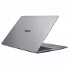 ASUS ExpertBook P5 G2 PM5606CGA-SH0032X Copilot+ PC Laptop, 16 Zoll WUXGA OLED, AMD Ryzen AI 7 445, 64GB DDR5, 1TB SSD, Windows 11 Pro, deutsche QWERTZ-Tastatur