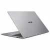 ASUS ExpertBook P5 G2 PM5606CGA-SH0032X Copilot+ PC Laptop, 16 Zoll WUXGA OLED, AMD Ryzen AI 7 445, 64GB DDR5, 1TB SSD, Windows 11 Pro, deutsche QWERTZ-Tastatur