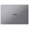 ASUS ExpertBook P5 G2 PM5606CGA-SH0032X Copilot+ PC Laptop, 16 Zoll WUXGA OLED, AMD Ryzen AI 7 445, 64GB DDR5, 1TB SSD, Windows 11 Pro, deutsche QWERTZ-Tastatur