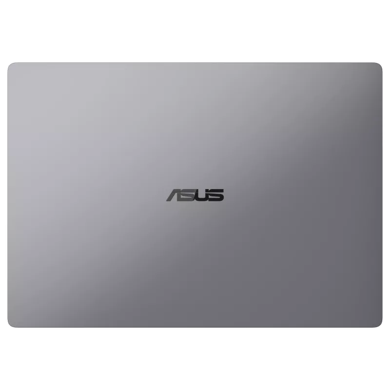 ASUS ExpertBook P5 G2 PM5606CGA-SH0032X Copilot+ PC Laptop, 16 Zoll WUXGA OLED, AMD Ryzen AI 7 445, 64GB DDR5, 1TB SSD, Windows 11 Pro, deutsche QWERTZ-Tastatur