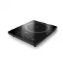 Philips 3000 Series Mini Induktionskochfeld HD5830/90 - Schwarz, 2100W, Touch-Steuerung