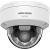 Hikvision DS-2CD2147G3-LIS2UY 2.8mm PL 4MP AcuSense Dome IP Kamera