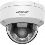Hikvision DS-2CD2147G3-LIS2UY 2.8mm PL 4MP AcuSense Dome IP Kamera