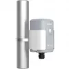 Milesight IoT LoRaWAN Industrieller Temperatursensor -50°C ~ 200°C EM500 (EM500-PT100-868M-T200)