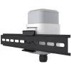 Milesight IoT LoRaWAN Industrieller Temperatursensor -50°C ~ 200°C EM500 (EM500-PT100-868M-T200)