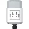 Milesight IoT LoRaWAN Industrieller Temperatursensor -50°C ~ 200°C EM500 (EM500-PT100-868M-T200)
