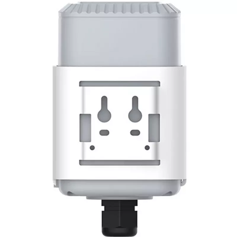 Milesight IoT LoRaWAN Industrieller Temperatursensor -50°C ~ 200°C EM500 (EM500-PT100-868M-T200)
