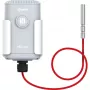 Milesight IoT LoRaWAN Industrieller Temperatursensor -50°C ~ 200°C EM500 (EM500-PT100-868M-T200)
