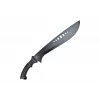 SPECK SCK Festklingen-Machete Modell K828 mit Scheide