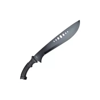 SPECK SCK Festklingen-Machete Modell K828 mit Scheide