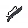 SPECK SCK Festklingen-Machete Modell K828 mit Scheide