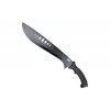 SPECK SCK Festklingen-Machete Modell K828 mit Scheide