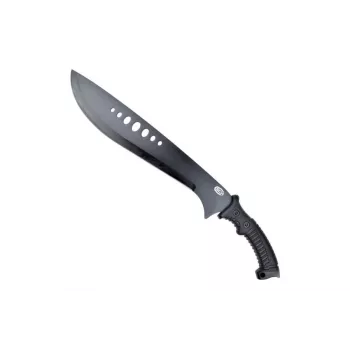 SPECK SCK Festklingen-Machete Modell K828 mit Scheide