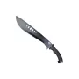 SPECK SCK Festklingen-Machete Modell K828 mit Scheide