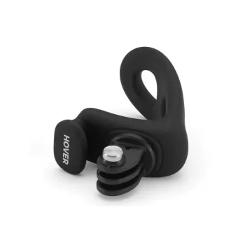HOVERAir HandleBar Mount für X1 Self-Flying Camera