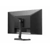 Philips Evnia 27M1N3200ZS 27 inch IPS FHD Gaming Monitor 165Hz 1ms HDMI DP FreeSync Premium