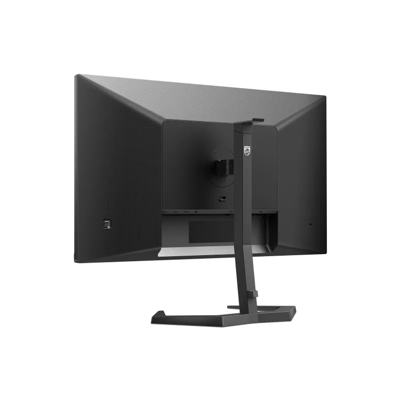 Philips Evnia 27M1N3200ZS 27 inch IPS FHD Gaming Monitor 165Hz 1ms HDMI DP FreeSync Premium