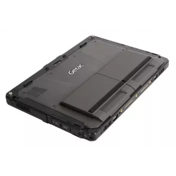 Getac High Capacity Battery 3450 mAh für K120 Rugged Tablet (GBM4X4)