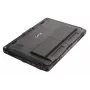 Getac High Capacity Battery 3450 mAh für K120 Rugged Tablet (GBM4X4)