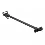 Synergy 21 LED Spot Outdoor Construction Spotlight mit Zusatzarm