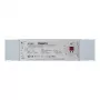 Synergy 21 LED Controller EOS 10 ZigBee CC Controller + Netzteil 250-1000mA 50W