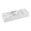 Synergy 21 EOS 10 ZigBee CV LED Controller 4-Kanal 100W RGB-W 12V mit Netzteil