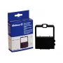 Pelikan Kompatibles Farbband 515429 für NEC P20/P30 Schwarz 1,8 m