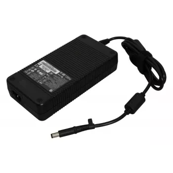 HP 230W PFC Smart Adapter Netzteil (609946-001)