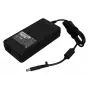 HP 230W PFC Smart Adapter Netzteil (609946-001)