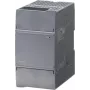 Siemens SIMATIC PM 1207 Stromversorgung 24V 2,5A 60W Einphasig 6EP3333-4SB00-3AX0