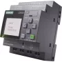Siemens LOGO! 6ED1052-1MD08-0BA2 12/24RCE Logikmodul