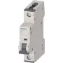 SIEMENS 5SY4101-7 MCB 1A 1-polig C 6kA Leitungsschutzschalter