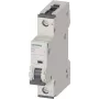 Siemens 5SY41046 Leitungsschutzschalter 4 A 1P C 6 kA 230/400 V