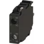 Siemens SIRIUS ACT Kontaktmodul 2 NO Schraubanschluss 3SU14001AA101DA0