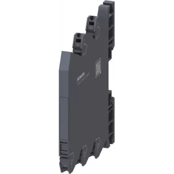 Siemens Auskoppler AC/DC 24V 1W Push-In 3RQ4018-2AB00