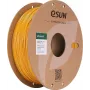 ESUN ePLA+HS 1,75mm Gold 1kg 3D-Filament (ePLAP175J1)